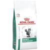 ROYAL CANIN ITALIA SpA Veterinary Diet Satiety Weight Management - 400GR