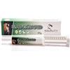 EQUALITY Srl SAVEGARD PASTA ORALE 50G