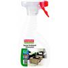 DLM Srl PV CATETERE VESC CANE 3,3X500