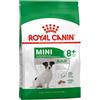 ROYAL CANIN ITALIA SpA Mini Adult 8+ - 800GR