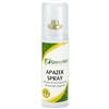 APA-CT Srl GREENVET APAZEK SPRAY 100ML