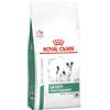 ROYAL CANIN ITALIA SpA Veterinary Diet Satiety Weight Management Small Dog - 1,50KG