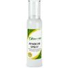 APA-CT Srl GREENVET APADERM SPRAY 150ML