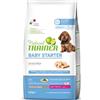 AFFINITY PETCARE ITALIA Srl NT BABY STARTER 1,5KG