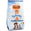 Camon Ingenya Profumo Per Cani Alibé - Mirto 100 ml