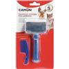 CAMON SpA CARDATORE CROMATO PETTININO XL
