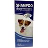 CHIFA Srl SHAMPOO DOG INSECTICIDAL 250ML