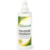APA-CT Srl GREENVET SOLUZIONE OTOLOGICA