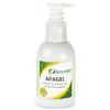 APA-CT Srl GREENVET APAGEL 100ML