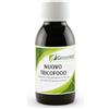 APA-CT Srl GREENVET NUOVO TRICOFOOD 100G