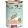 TERRA CANIS GmbH TERRA CANIS GF TACCHINO 400G