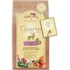 TERRA CANIS GmbH Caniero Selvaggina - 1KG