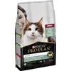 NESTLE' PURINA PETCARE IT. SpA PRO PLAN Liveclear Gatti Adulti Sterilizzati Ricco in Tacchino - 1,40KG