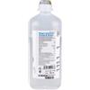 B.BRAUN MILANO SpA Ringer Lattato B.Braun 10 Flaconi Da 500ml