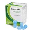 CANDIOLI IST.PROFIL.E FARM.SpA COPRO-KIT CONTENITORE 50PZ