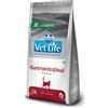 RUSSO MANGIMI SpA Vet Life Gastrointestinal - 5KG