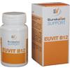 EUREKA VET Srl EUVIT B12 60CPR