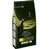 NESTLE' PURINA PETCARE IT. SpA Pro Plan Veterinary Diets Hepatic HP - 3KG