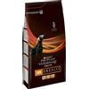 NESTLE' PURINA PETCARE IT. SpA Pro Plan Veterinary Diets Obesity Management OM - 12KG