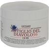 LACOMED Sas Elena Fustella &C LACOMED GEL ARTIGLIO DIAV250ML