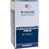 EUREKA VET Srl ARTROGUARD 80CPR