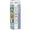 EUREKA VET Srl CLOREXYL GENGIVET 50ML