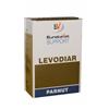 EUREKA VET Srl LEVODIAR EurekaVet® 16 Compresse