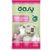 WONDERFOOD SpA OASY SNACK DOG STICK SALM3X12G