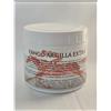 LACOMED Sas Elena Fustella &C LACOMED FANGO ARGILLA EX 500ML