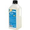 CANDIOLI IST.PROFIL.E FARM.SpA HFR FLACONE 2LT
