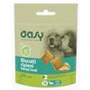 WONDERFOOD SpA Snack Biscotti Ripieni Dental Fresh - 70GR