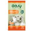 WONDERFOOD SpA OASY SNACK DOG STICK POLL3X12G