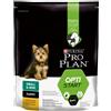 NESTLE' PURINA PETCARE IT. SpA Pro Plan Small&Mini Puppy Optistart con Pollo - 700GR