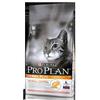 NESTLE' PURINA PETCARE IT. SpA Pro Plan Elegant Adult con Salmone - 400GR