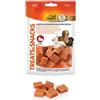 CAMON SpA Treats&Snack Coniglio - 80GR