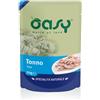 WONDERFOOD SpA Specialità Naturale Tonno - 70GR
