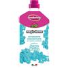 PET VILLAGE Srl INODORINA MAGIC HOME DET ACQUA