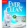 WONDERFOOD SpA EVERCLEAN TOTAL COVER 6L