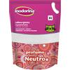 PET VILLAGE Srl Inodorina Bag - 5LT