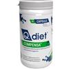 Q VET Srl Qdiet COMPENSA® - 120 CPS