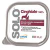 NEXTMUNE ITALY Srl Solo Cinghiale - 300GR