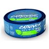 NEXTMUNE ITALY Srl CATNIVOR KITTEN POLLO 80G