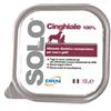 NEXTMUNE ITALY Srl Solo Cinghiale - 100GR