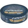 NEXTMUNE ITALY Srl Catnivor Agnello - 80GR
