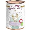 TERRA CANIS GmbH Gastrointestinal Pollo - 400GR