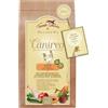 TERRA CANIS GmbH Canireo Pollo - 1KG