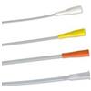DLM Srl PV CATETERE VESC CANE 2,6X500
