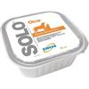 NEXTMUNE ITALY Srl Solo Oca - 300GR