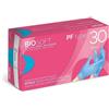 RAYS SpA Guanti PF Type 30 TgXL 100 Pezzi