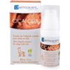 LDCA Sas DERMOSCENT CICAFOLIA DOGS&CATS